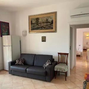 De Pasquale Lipari (Isola Lipari)